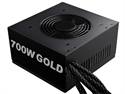 Picture of Firstsing 700W ATX 80 PLUS Gold Certified Power Supply for PSU Shrouds and FMA Technology