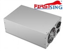 Picture of Firstsing 2000W Mining Power Supply High Power for ETH BTC LTC Ethereum Miner