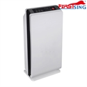 Picture of Firstsing Multifunction Digital Panel Smart HEPA Abate Negative Ion ozone Air Purifier