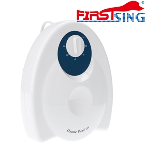 Picture of Firstsing Portable Ozone Sterilization Water Air Purifier Ozone Cleaning Machine