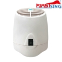 Picture of Firstsing Smoke Genetator Negative Ion Air Purifier Remove PM2.5 HEPA Filter