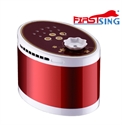 Image de Firstsing Multifunction HEPA Air Purifier Household sterilization purification and humidification removal odor Formaldehyde