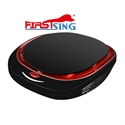 Image de Firstsing Intelligent Car Air Purifier Removal Formaldehyde Aromatherapy machine