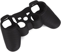 Picture of FirstSing  FS18009 Silicon Protect Skin Controller  for PS3