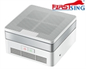 Firstsing UV Photocatalyst Negative Ion Car Activated Carbon Multifunction HEPA Air Purifier