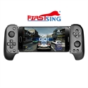 Picture of Firstsing Telescopic 8 IN 1 Wireless Gamepad Joystick Game Controller for iPhone iPad Android Smartphone Tablet TV Set Windows system  PC X-input