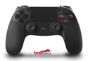 Picture of Firstsing Wireless Gamepad Game Controller for PS4