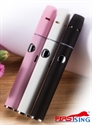 Firstsing Electronic cigarette Heating Stick Dry herb Vaporizer for tobacco vaporizer pen for IQOS cartridge