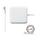 Firstsing 60W Power Adapter L Magsafe 1 Replacement Charger for Apple Macbook Pro 13 inch の画像