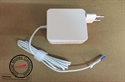 Firstsing 60W Charger Replacement L MagSafe 1 Power Adapter for MacBook and MacBook Pro 13 inch Laptop