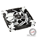 Picture of Firstsing 12V DS Computer case Fan 14025MM