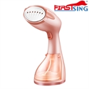 Firstsing Handheld Electric Iron Steamer Travel Iron Garment Steamer Wrinkle Remover Steam Cleaner 1200W 260ml の画像