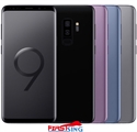 Image de Firstsing 6.2 inch Qualcomm Snapdragon 845 Mobile Phone 64GB Smartphone for Samsung Galaxy S9 Plus