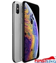 Firstsing 5.8 inch A12 Mobile Phone 256GB Smartphone for Apple iPhone XS
