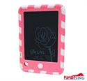 Firstsing  4.5 inch LCD Writing Tablet Drawing Board Electronic Notepad Writing Pad Graphics Tablets の画像
