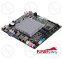 Picture of Firstsing Fanless Intel Celeron Baytrail J1900 Quad Core Mini ITX Motherboard