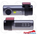 Picture of Firstsing Mini HD 1080P Hidden Smart Wifi Car DVR Camera Video Recorder Car Black Box