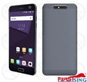 Image de Firstsing 5.2 inch FHD 4G Android 7.0  Octa Core Smartphone MSM9840 Wifi GPS Mobile