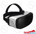 Firstsing RK3288 All-in-one VR Box Virtual Reality 3D Glasses 1080P 5.5 inch FHD LCD Support Wifi Bluetooth USB TF Card