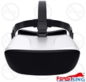 Firstsing RK3399 All-in-one VR Box Virtual Reality 3D Glasses Andriod 6.0.1 Support Wifi Bluetooth USB TF Card
