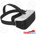 Firstsing RK3399 Virtual Reality 4K Screen VR All-in-one 3D Glasses Video Game