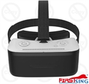 Firstsing RK3288 Virtual Reality 2K Screen VR All-in-one 3D Glasses Video Game