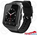 Image de Firstsing MTK6580 3G Android Mobile Phone Wifi Bluetooth GPS Smart Watch