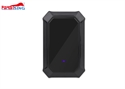Firstsing MTK6261 Mini Smart Finder Locator GPS Tracker  With Geo Fencing Function And Voice Monito Standby For IOS Andriod の画像
