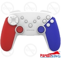 Picture of Firstsing Ergonomic Wireless Gamepad Controller for Nintendo Switch