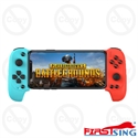 Firstsing PUBG Games wireless bluetooth joypad for Android IOS