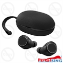 Picture of Firstsing E8 True TWS Wireless In-Ear Bluetooth Earphones With Charging Box for Android IOS