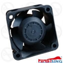 Picture of Firstsing 4028 4CM Server Cooling Fan DC 12V Dual Ball Bearing