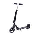 Picture of Firstsing Foldable Aluminum Adjustable Adult Scooters