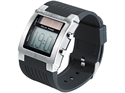 Image de Firstsing Sports men Wristwatch with Solar Cell