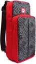 Image de Firstsing Go Pack Backpack Sling Travel Bag for Nintendo Switch