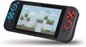 Изображение Firstsing Comfort Grip Silicone Case for Nintendo Switch