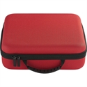 Firstsing Storage case for Nintendo Switch