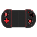 Firstsing Wireless Bluetooth Gamepad Game Stretchable Handle Controller for Android IOS の画像