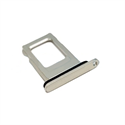 Изображение Replacement Sim Card Tray for iPhone 11 Firstsing