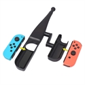 Изображение Fishing Rod for Nintendo Switch Joy-Con Accessories Firstsing