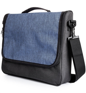 Picture of Messenger Travel bag for Nintendo Switch Portable Protective Case Adjustable Shoulder Bag Firstsing