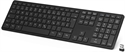 Picture of 2.4G Wireless Keyboard Firstsing