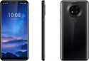 Picture of 6.52 inch Triple Rear Camera 3GB 32GB Android 10 MTK6737 Quad Core 4G Smartphone Firstsing