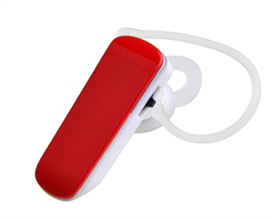 Picture of Firstsing Wireless Stereo A2dp noise reduction Bluetooth Headset Handsfree Earphones for IOS Android