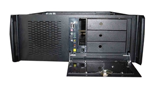Server Chassis の画像