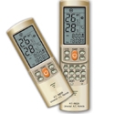 Universal remote congtrol N828