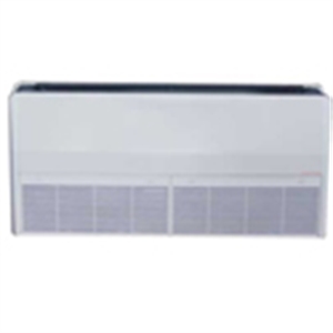 Ceiling Floor Air Conditioner