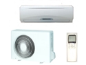 Изображение Dc Inverter Air Conditioner