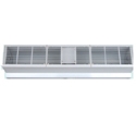 Picture of Air curtain--NP2000-C