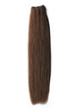 Picture of 6# Hair weft HW-24